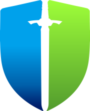 starklegal icon