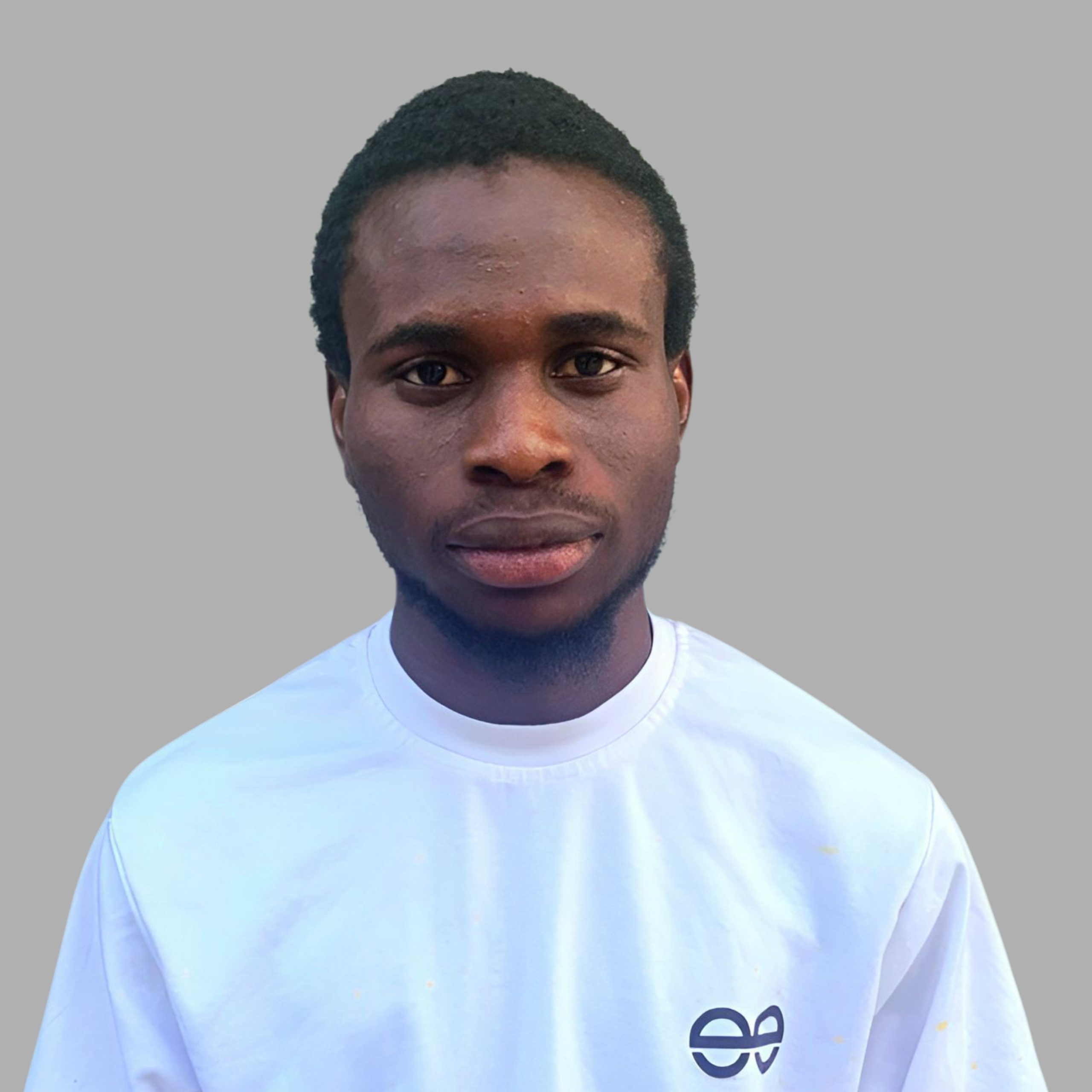 Abdulhakeem_ scaled