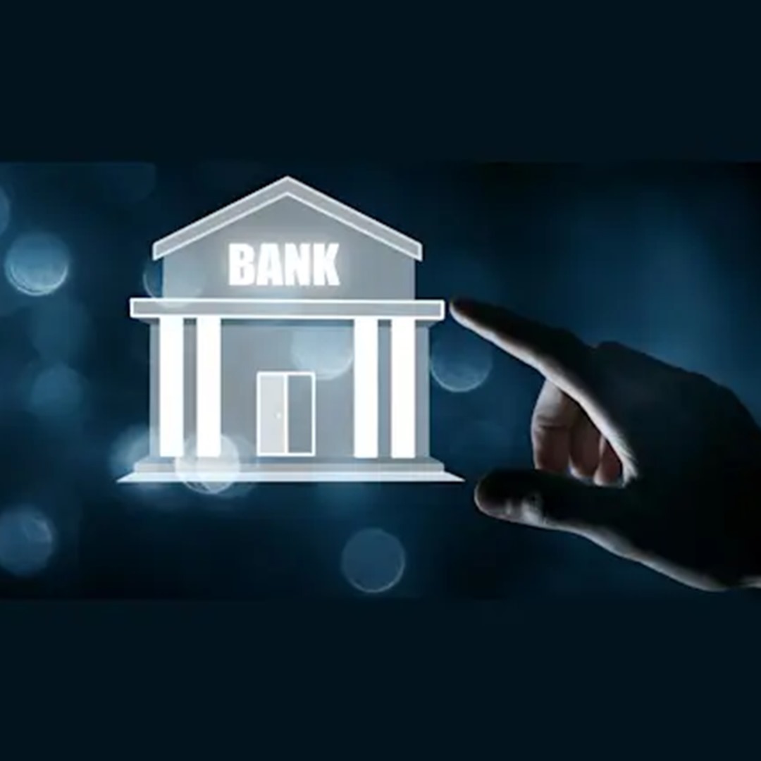expertise bank