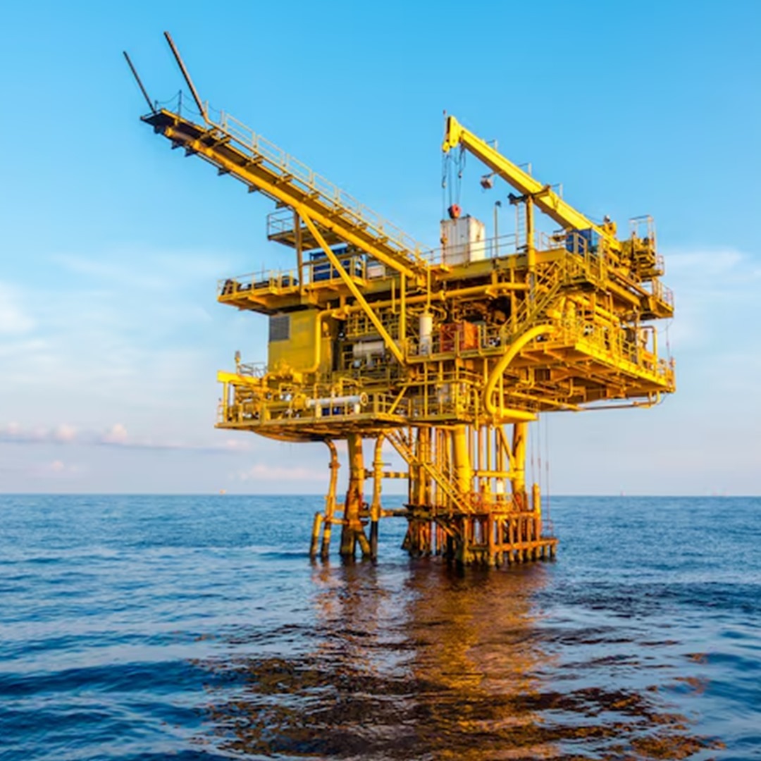 expertise energy
